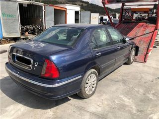 ELEVALUNAS ELECTRICO DEL. DCHO. ROVER ROVER 45 (RT)(2000->) 2.0 IDT