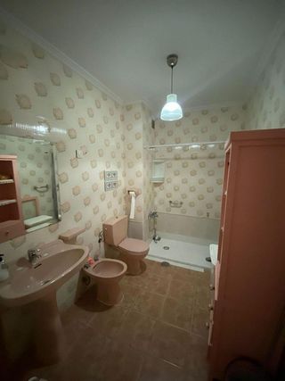 Piso en venta en Reconquista-San José Artesano-El Rosario en Algeciras