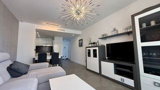 Piso en venta en Zona Levante - Playa Fossa en Calpe/Calp