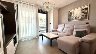 Piso en venta en Zona Levante - Playa Fossa en Calpe/Calp