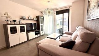 Piso en venta en Zona Levante - Playa Fossa en Calpe/Calp