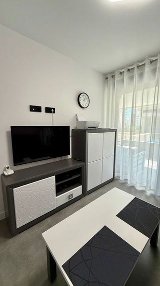 Piso en venta en Zona Levante - Playa Fossa en Calpe/Calp