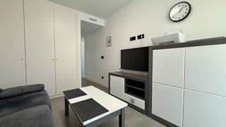 Piso en venta en Zona Levante - Playa Fossa en Calpe/Calp