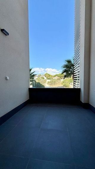 Piso en venta en Zona Levante - Playa Fossa en Calpe/Calp