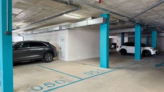 Piso en venta en Zona Levante - Playa Fossa en Calpe/Calp