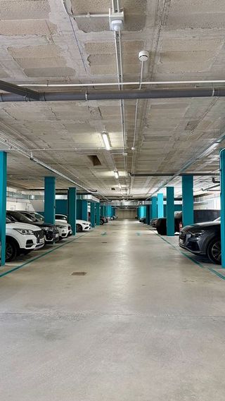 Piso en venta en Zona Levante - Playa Fossa en Calpe/Calp