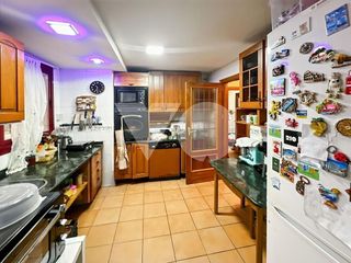 Piso en venta en Parque Cataluña - Cañada - Soto en Torrejón de Ardoz