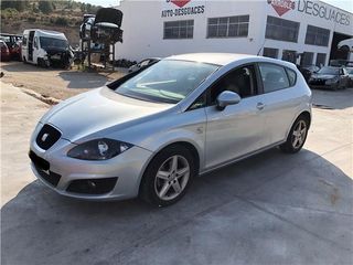 FARO DEL. IZDO. SEAT LEON (1P1)(05.2005->) 1.4 TSI