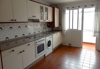 Piso en venta en Mugardos