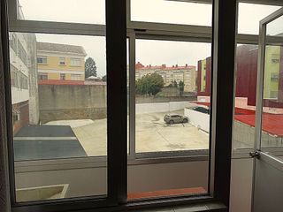 Piso en venta en Mugardos