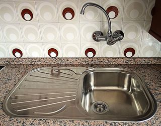 Piso en venta en Mugardos