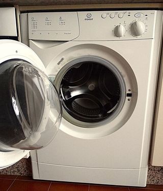 Piso en venta en Mugardos