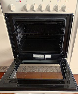 Piso en venta en Mugardos