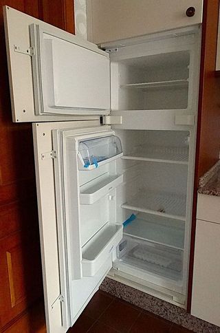 Piso en venta en Mugardos