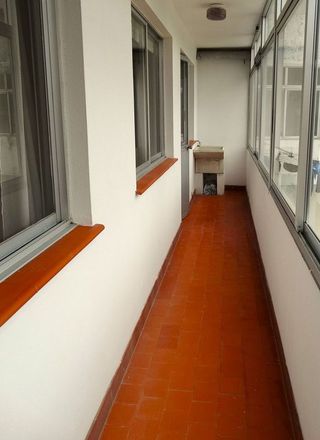 Piso en venta en Mugardos