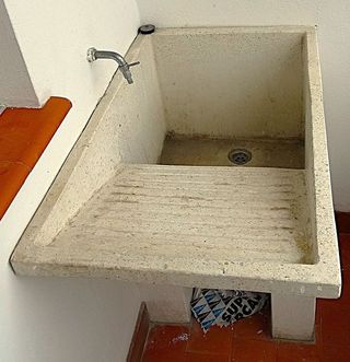 Piso en venta en Mugardos