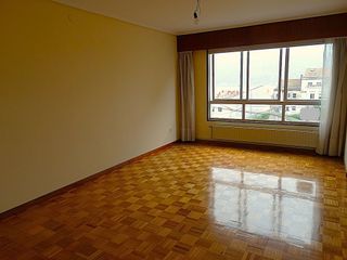 Piso en venta en Mugardos
