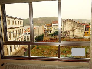 Piso en venta en Mugardos