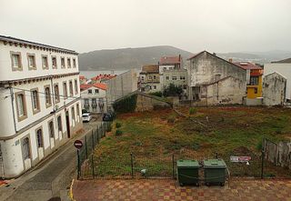 Piso en venta en Mugardos