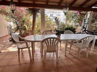 Piso en venta en Can Pastilla - Les Meravelles - S'Arenal en Palma de Mallorca