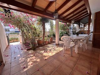Piso en venta en Can Pastilla - Les Meravelles - S'Arenal en Palma de Mallorca