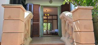Piso en venta en Can Pastilla - Les Meravelles - S'Arenal en Palma de Mallorca