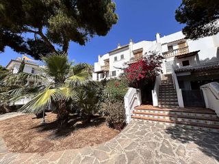 Piso en venta en Can Pastilla - Les Meravelles - S'Arenal en Palma de Mallorca