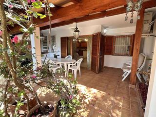 Piso en venta en Can Pastilla - Les Meravelles - S'Arenal en Palma de Mallorca