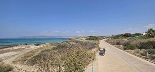 Piso en venta en Can Pastilla - Les Meravelles - S'Arenal en Palma de Mallorca