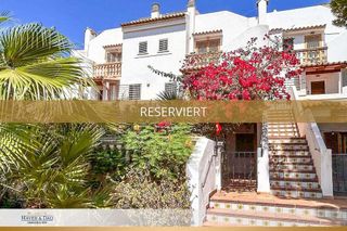 Piso en venta en Can Pastilla - Les Meravelles - S'Arenal en Palma de Mallorca