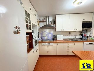 Piso en venta en San Fernando - Carretera de Valencia en Cuenca
