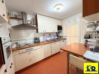 Piso en venta en San Fernando - Carretera de Valencia en Cuenca