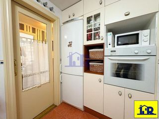 Piso en venta en San Fernando - Carretera de Valencia en Cuenca