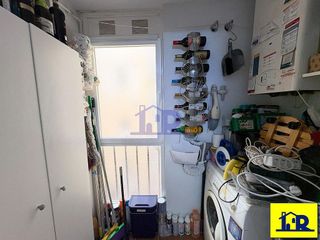 Piso en venta en San Fernando - Carretera de Valencia en Cuenca