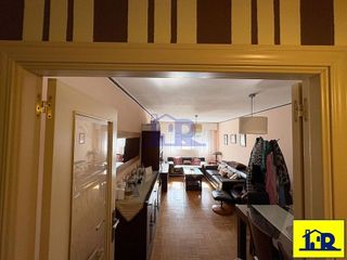 Piso en venta en San Fernando - Carretera de Valencia en Cuenca