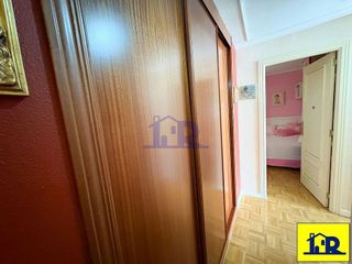 Piso en venta en San Fernando - Carretera de Valencia en Cuenca