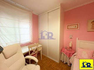 Piso en venta en San Fernando - Carretera de Valencia en Cuenca