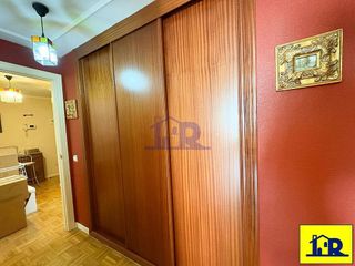 Piso en venta en San Fernando - Carretera de Valencia en Cuenca