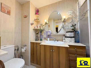 Piso en venta en San Fernando - Carretera de Valencia en Cuenca