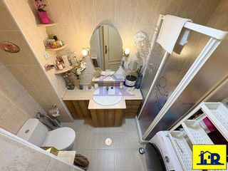 Piso en venta en San Fernando - Carretera de Valencia en Cuenca