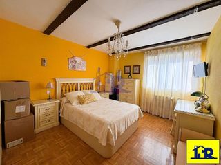 Piso en venta en San Fernando - Carretera de Valencia en Cuenca