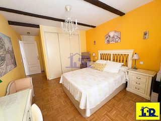 Piso en venta en San Fernando - Carretera de Valencia en Cuenca