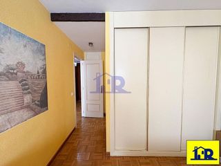 Piso en venta en San Fernando - Carretera de Valencia en Cuenca