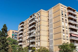 Piso en venta en Romareda en Zaragoza