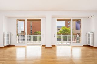 Piso en venta en Romareda en Zaragoza