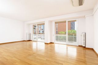 Piso en venta en Romareda en Zaragoza