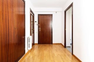 Piso en venta en Romareda en Zaragoza