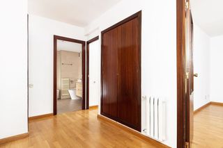 Piso en venta en Romareda en Zaragoza