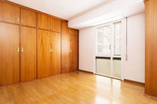 Piso en venta en Romareda en Zaragoza
