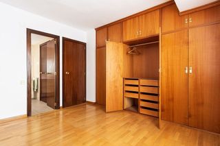 Piso en venta en Romareda en Zaragoza